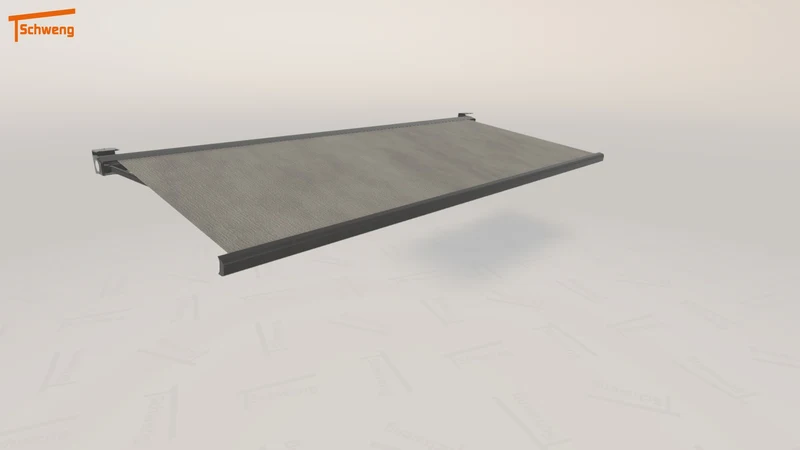 #DE Schweng Prima C1 (ID 9w5qpy)