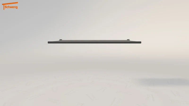 #DE Schweng Prima C1 (ID 9w5qpy)