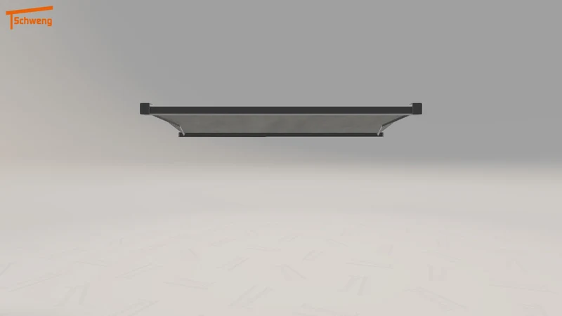 #DE Schweng Prima C1 (ID 9w5qpy)