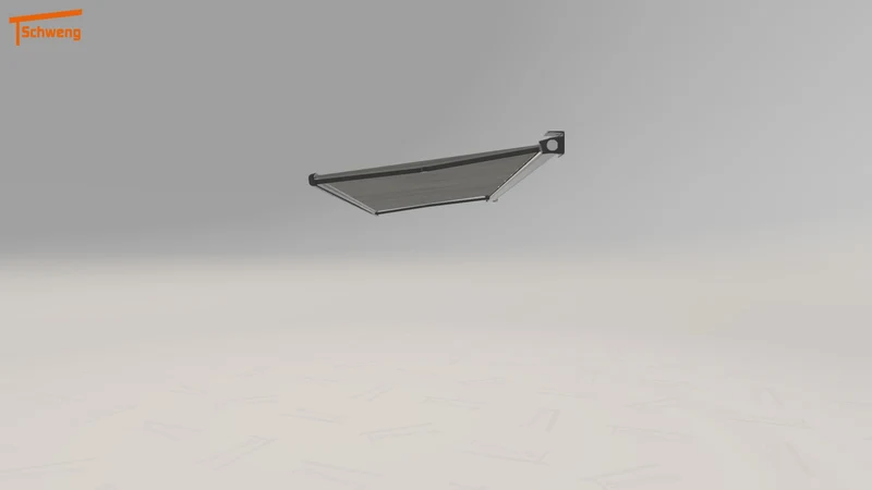 #DE Schweng Prima C1 (ID 9w5qpy)