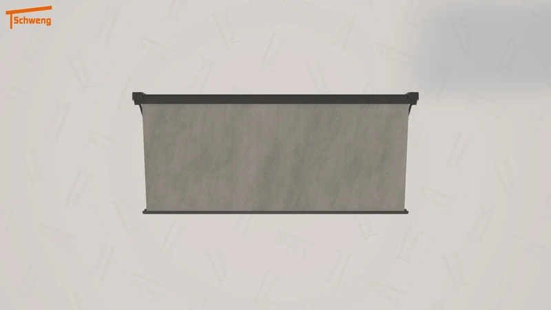 #DE Schweng Prima C1 (ID 9w5qpy)