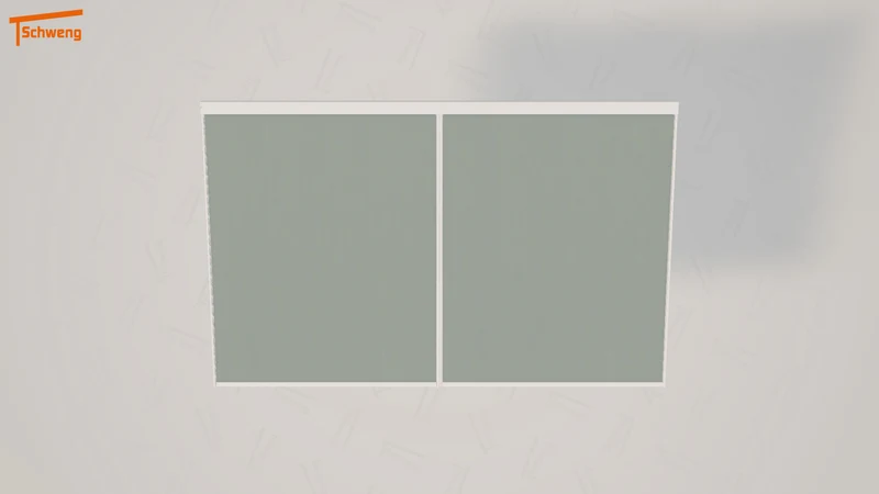 #DE Schweng Aufdachmarkise (ID pbdybq) #MTG