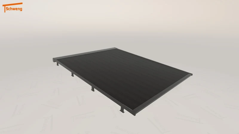 #DE Schweng Aufdachmarkise (ID 33kvk9)
