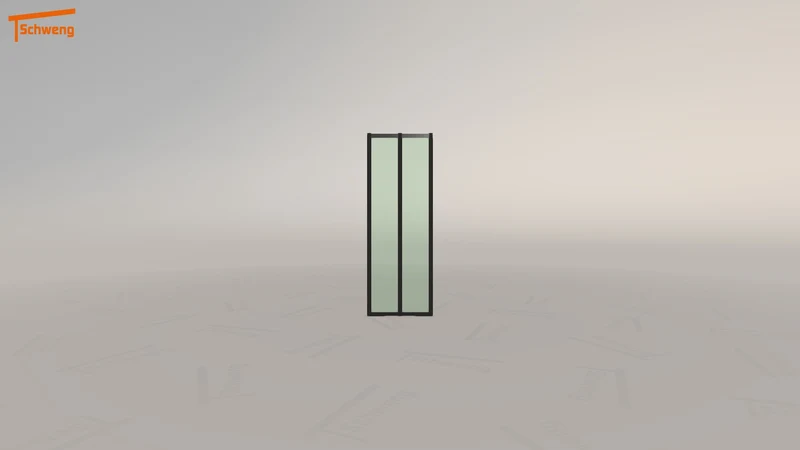 #DE Schweng Seitenwand lichtdurchlässig (ID v4dbjn)