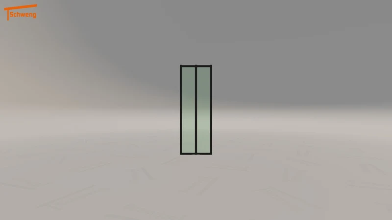 #DE Schweng Seitenwand lichtdurchlässig (ID v4dbjn)