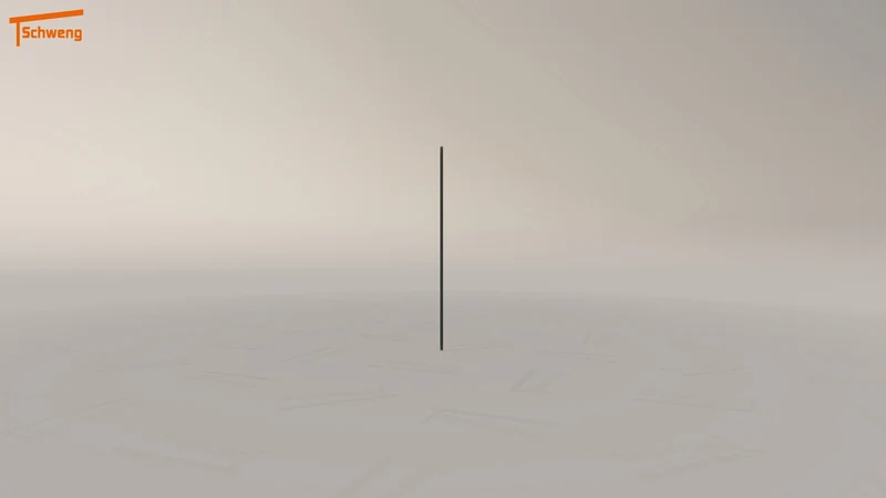 #DE Schweng Seitenwand lichtdurchlässig (ID v4dbjn)