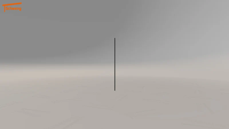 #DE Schweng Seitenwand lichtdurchlässig (ID v4dbjn)