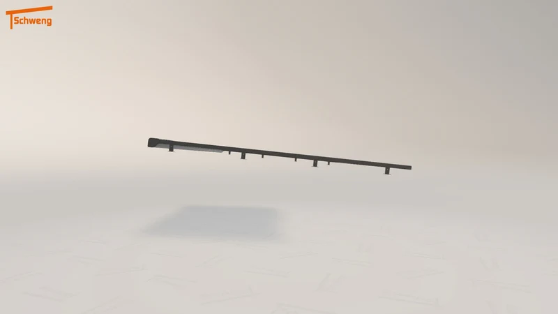 #DE Schweng Aufdachmarkise (ID bk8zgq)