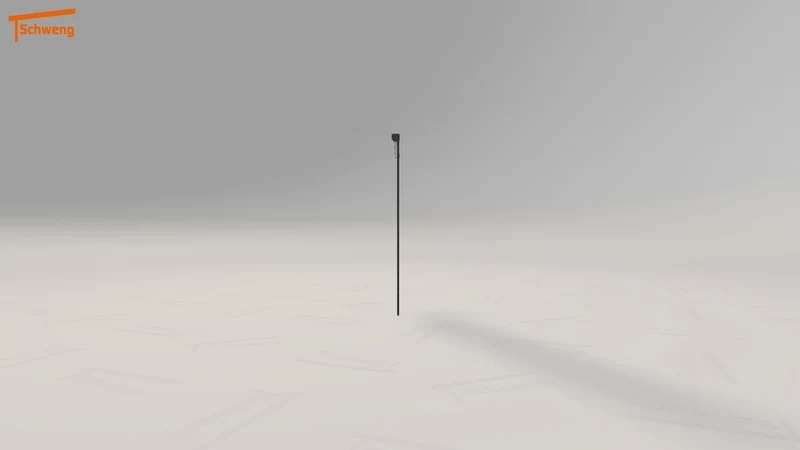 #DE Schweng Senkrechtmarkise (ID w3p8nz)