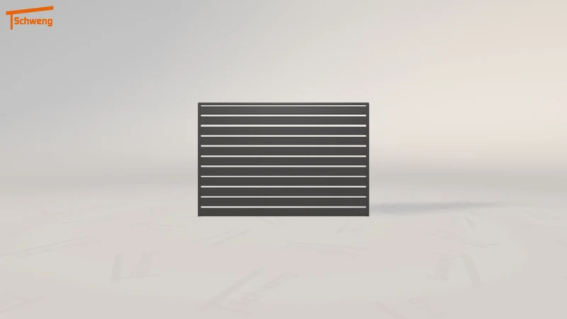 #DE Schweng Seitenwand Paneele (ID dvw7k7)