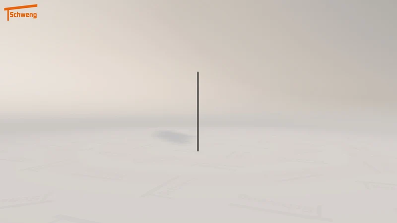#DE Schweng Seitenwand Paneele (ID dvw7k7)