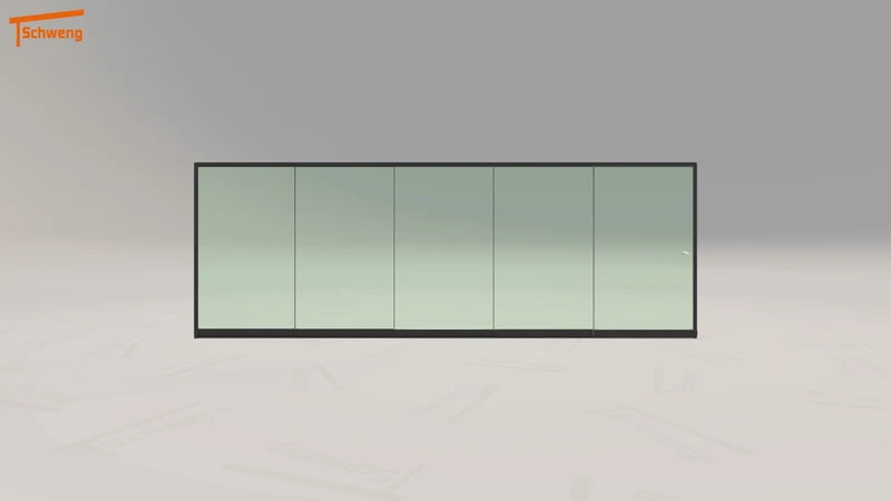 #DE Schweng Glasschiebeanlage Premium (ID x7kd99)