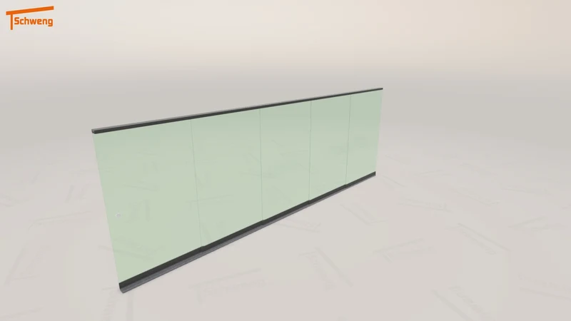 #DE Schweng Glasschiebeanlage (ID 5mg48r)