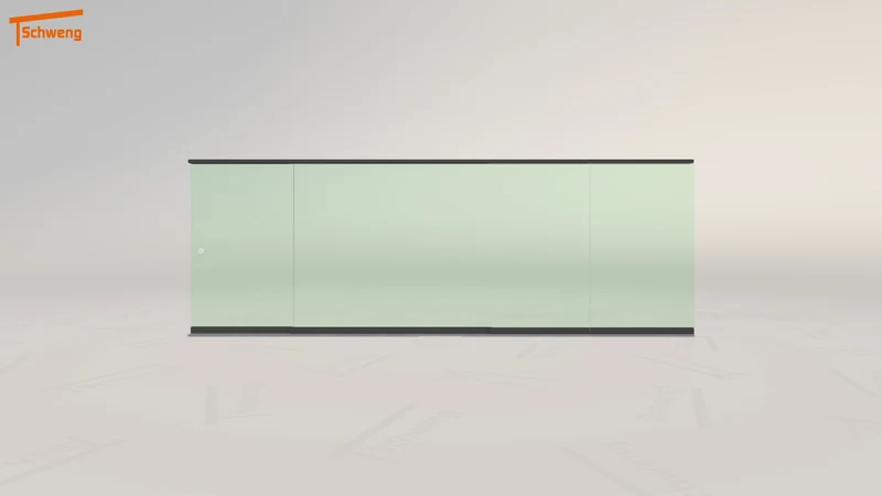 #DE Schweng Glasschiebeanlage (ID 5mg48r)