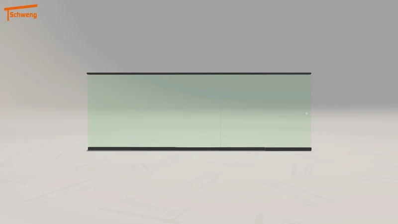 #DE Schweng Glasschiebeanlage (ID 5mg48r)