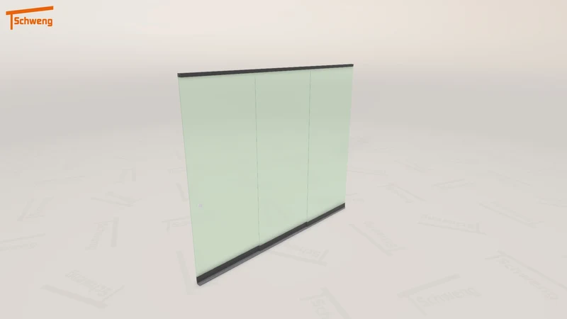 #DE Schweng Glasschiebeanlage (ID 9wd8wv)