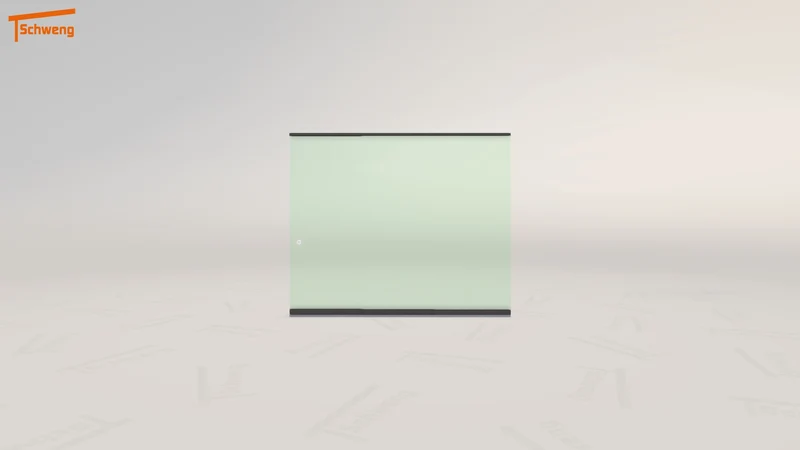 #DE Schweng Glasschiebeanlage (ID 9wd8wv)