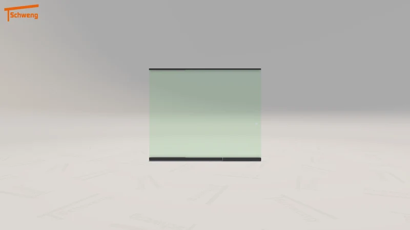 #DE Schweng Glasschiebeanlage (ID 9wd8wv)