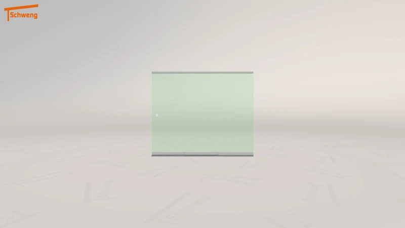 #DE Schweng Glasschiebeanlage (ID bk8kk3)
