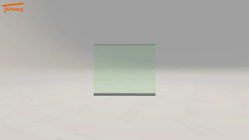 #DE Schweng Glasschiebeanlage (ID bk8kk3)