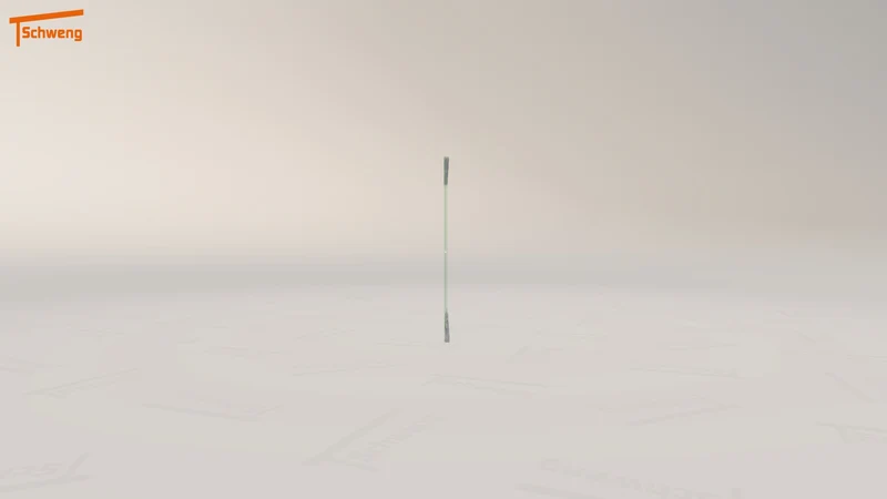 #DE Schweng Glasschiebeanlage (ID bk8kk3)