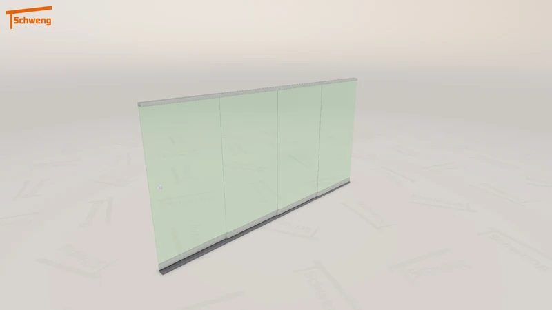 #DE Schweng Glasschiebeanlage (ID mj3jj8)