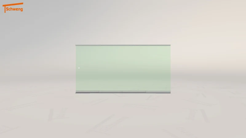 #DE Schweng Glasschiebeanlage (ID mj3jj8)