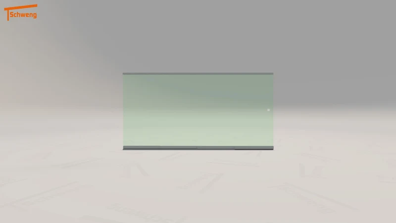 #DE Schweng Glasschiebeanlage (ID mj3jj8)