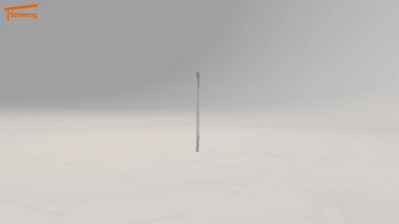 #DE Schweng Glasschiebeanlage (ID mj3jj8)