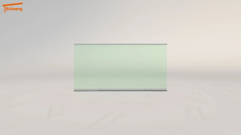 #DE Schweng Glasschiebeanlage (ID w3r33z)