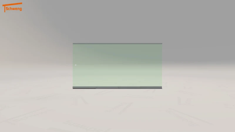 #DE Schweng Glasschiebeanlage (ID w3r33z)