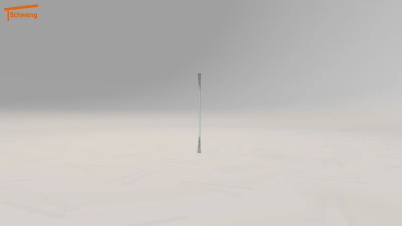 #DE Schweng Glasschiebeanlage (ID w3r33z)