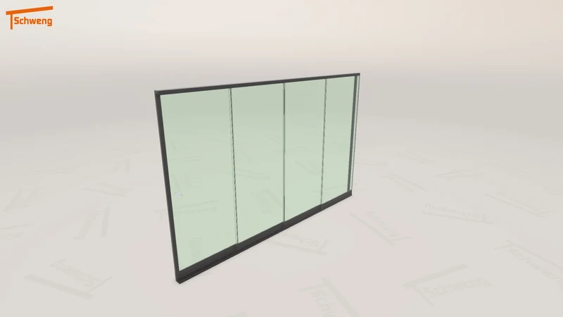 #DE Schweng Glasschiebeanlage Premium (ID 42grmv)