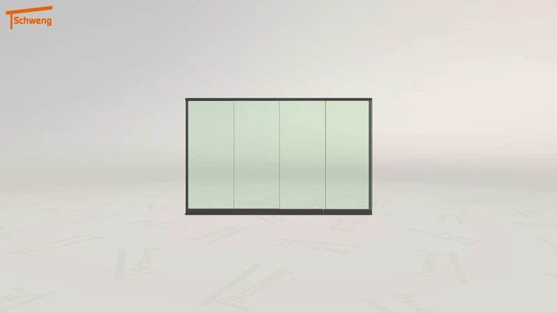 #DE Schweng Glasschiebeanlage Premium (ID 42grmv)