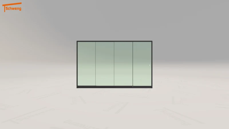 #DE Schweng Glasschiebeanlage Premium (ID 42grmv)