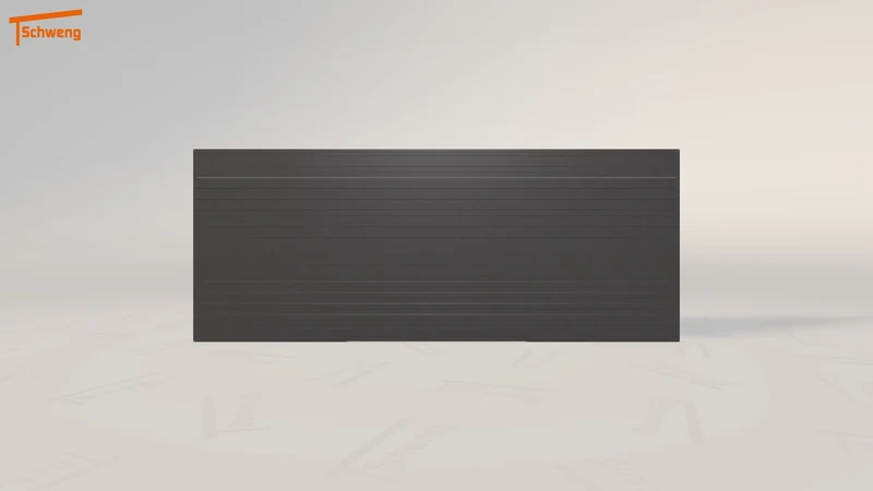 #DE Schweng Seitenwand geschlossen (ID mjqn38)