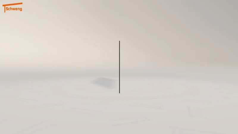 #DE Schweng Seitenwand geschlossen (ID mjqn38)