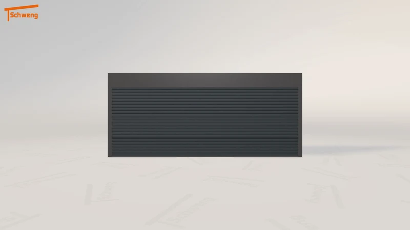 #DE Schweng Rolltor (ID 5mg2gw)