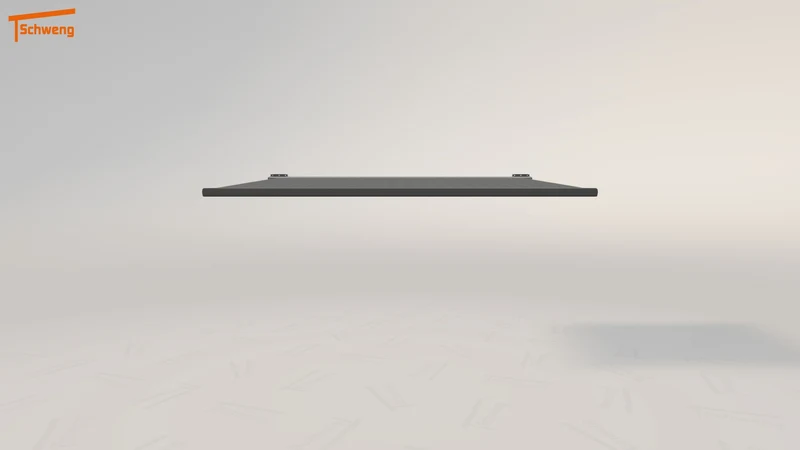 #DE Schweng Prima C1 (ID 5mdjdv)
