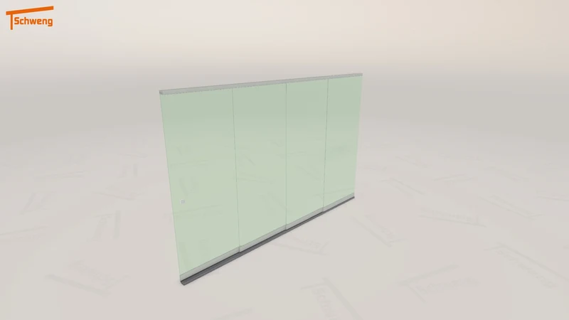 #DE Schweng Glasschiebeanlage (ID v4pkpb)