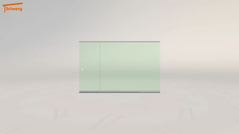 #DE Schweng Glasschiebeanlage (ID v4pkpb)