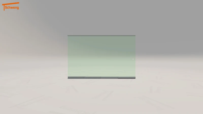 #DE Schweng Glasschiebeanlage (ID v4pkpb)