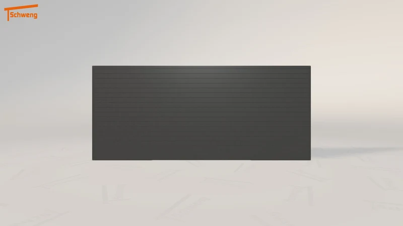#DE Schweng Seitenwand geschlossen (ID 85ykdx)