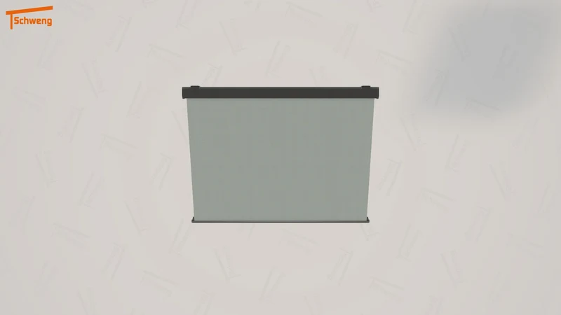 #DE Schweng Novetta Plus F (ID 5mdbnr) #MTG