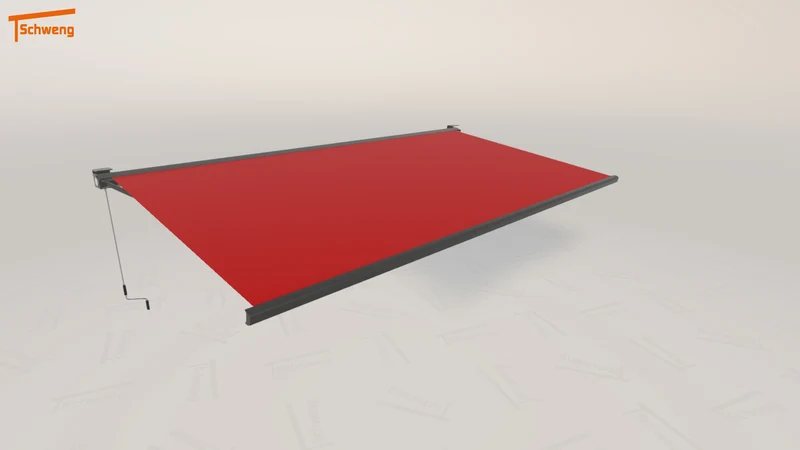#DE Schweng Prima C1 (ID x73rv4)