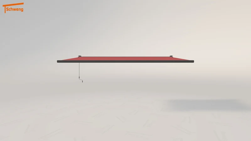 #DE Schweng Prima C1 (ID x73rv4)