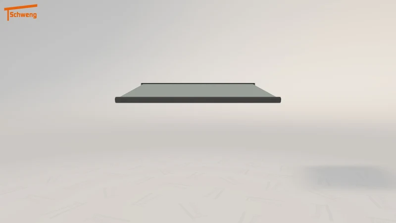 #DE Schweng Novetta Plus F (ID 33kzy3)