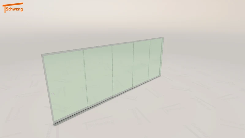 #DE Schweng Glasschiebeanlage Premium (ID 33kvbz)
