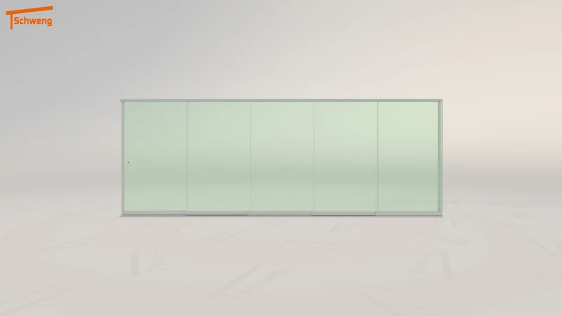 #DE Schweng Glasschiebeanlage Premium (ID 33kvbz)