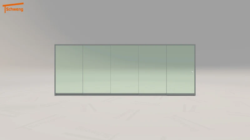 #DE Schweng Glasschiebeanlage Premium (ID 33kvbz)